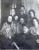 Увеличить изображение