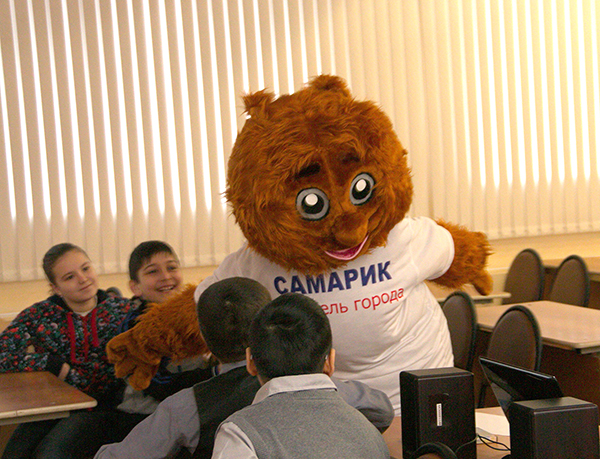 05.jpg