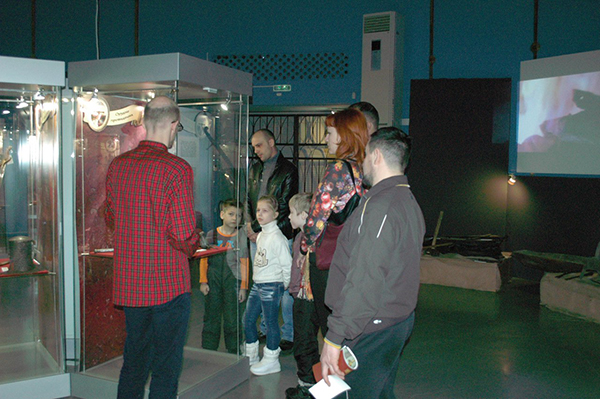 05.jpg