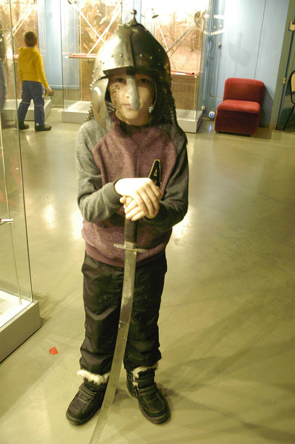06.jpg