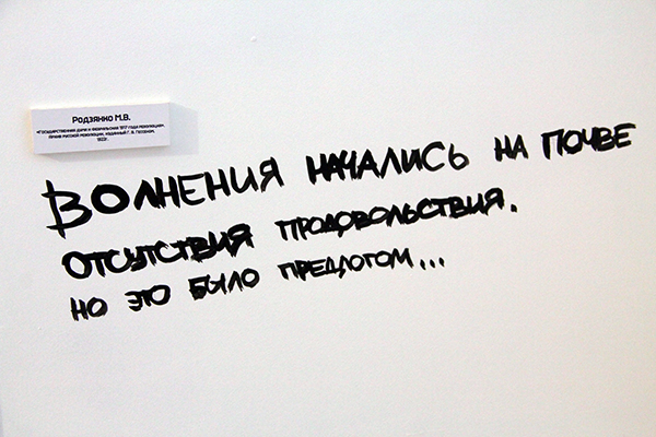 05.jpg