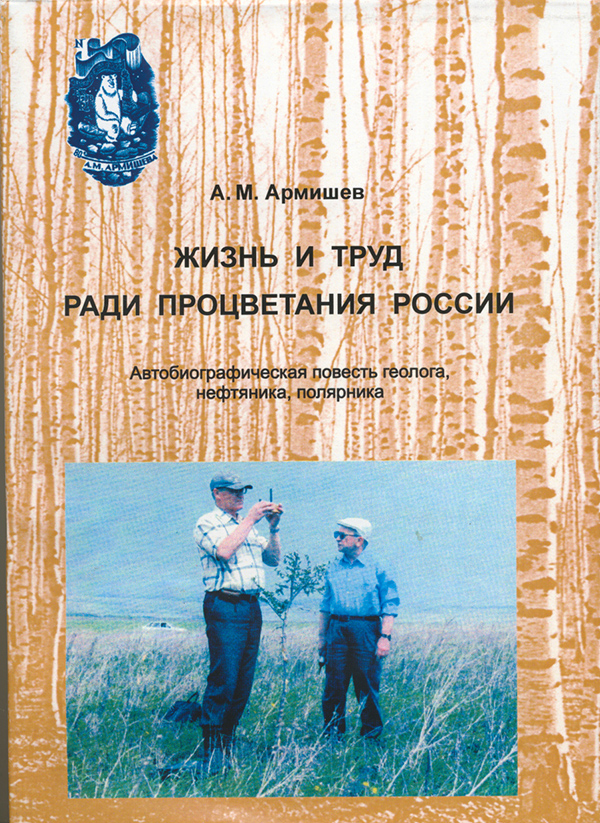 07.jpg